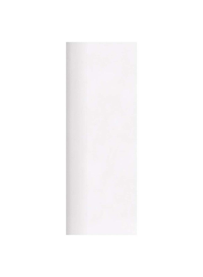 هوفماستر منديل هوفماستر الشبيه بالكتان، أبيض، 300 منديل/عبوة (120060) - Image 4